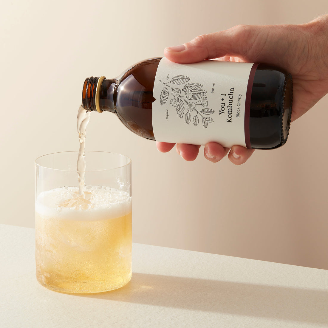 Dry January, Done Deliciously