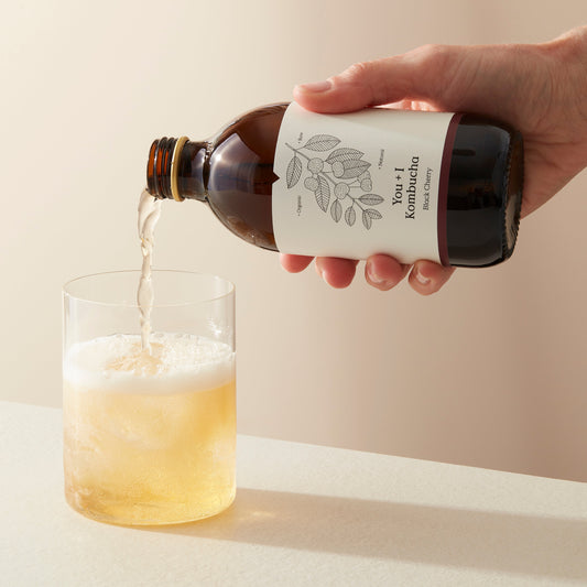 Dry January, Done Deliciously