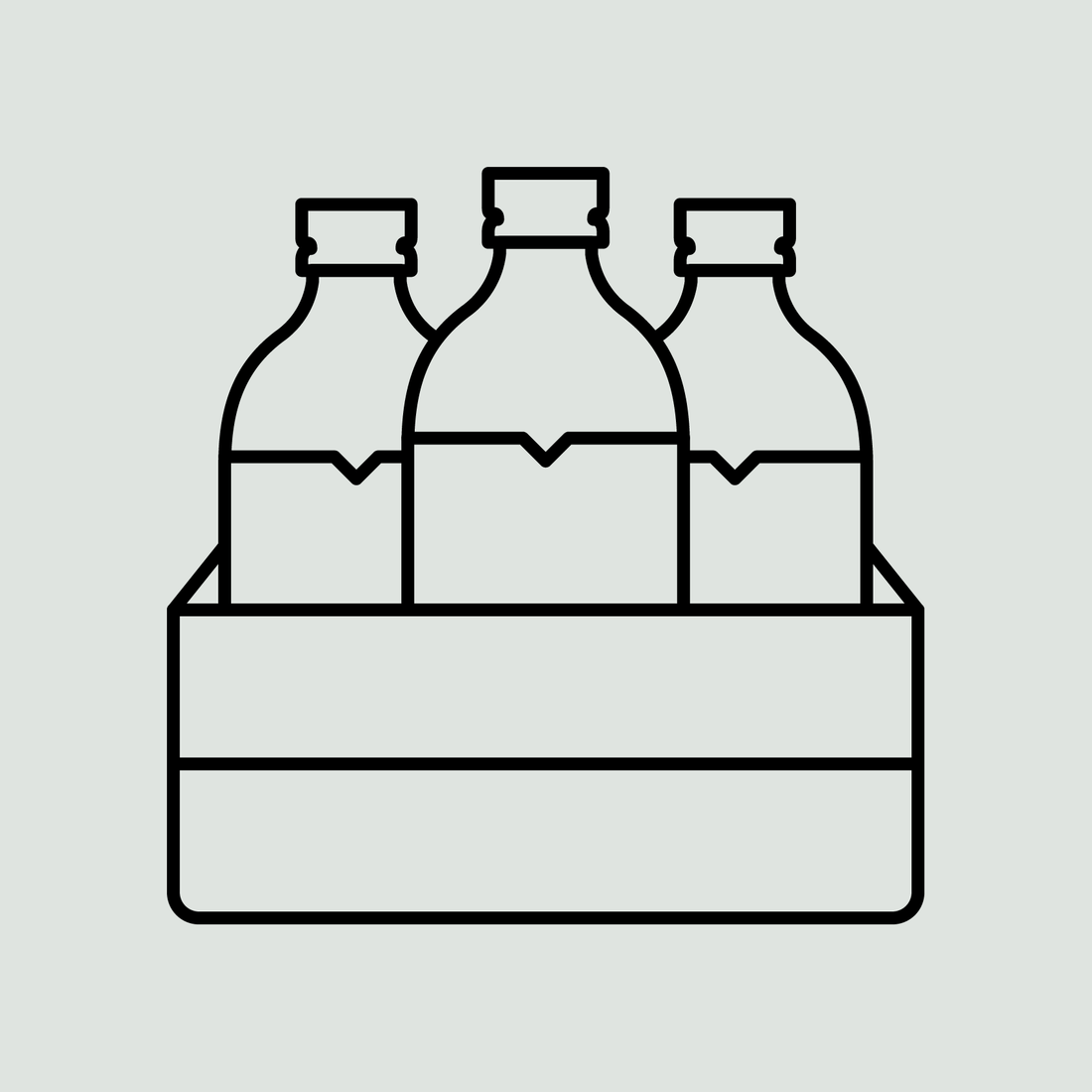 Click & Collect - You + I