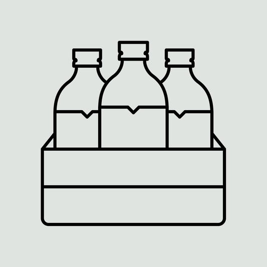 Click & Collect - You + I