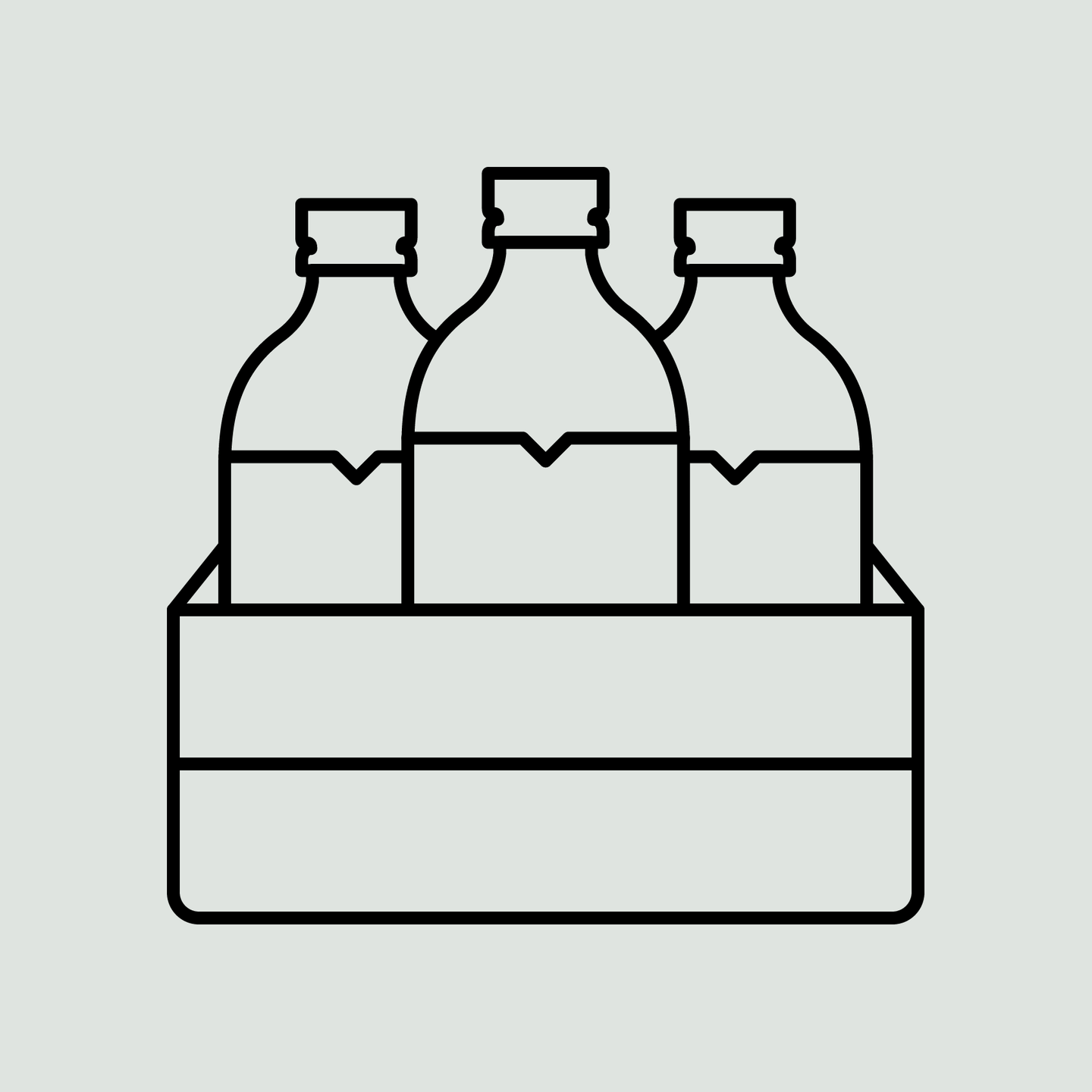 Click & Collect