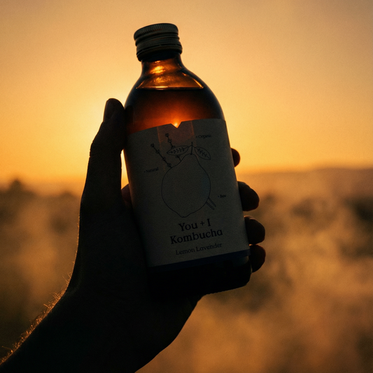 Functional beverages explained